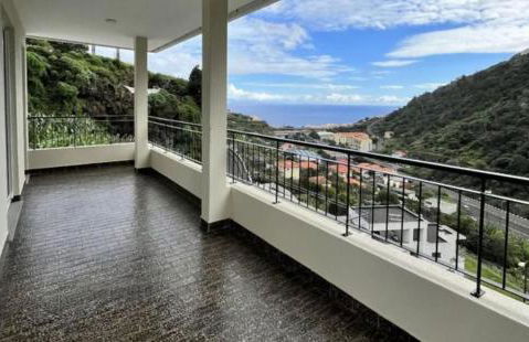 Ribeira Roots Residence - Foto 8