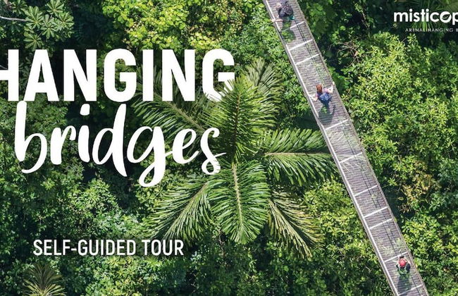 Hospedaje Peña del Arenal - Foto 8