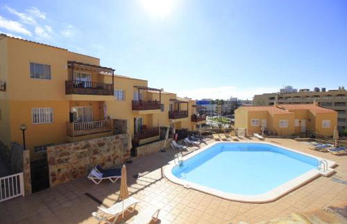 Apartamento a pocos metros de la playa - Photo 21