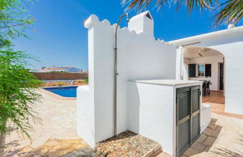 Racó Blau - Photo 21