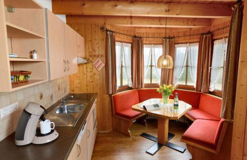 Landhaus Anja - Foto 17