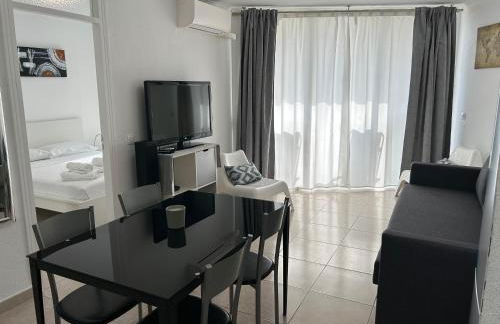 Atlantic Sunset Floor - Las Americas - Photo 9