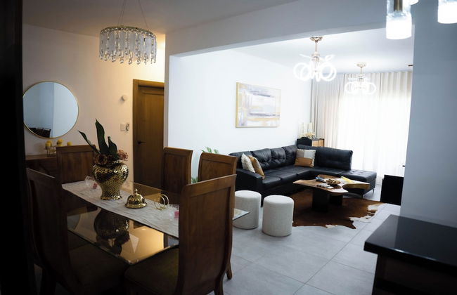 Residencial Batista II - Foto 1