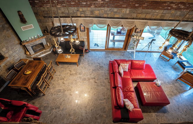 Koko villa - Foto 15