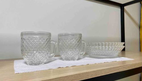 Apto Studio a alguns passos do Macapá Shopping - Foto 3