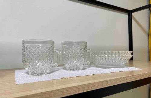 Apto Studio a alguns passos do Macapá Shopping - Foto 3