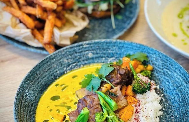 Apartments by Prague City Golf - Foto 39