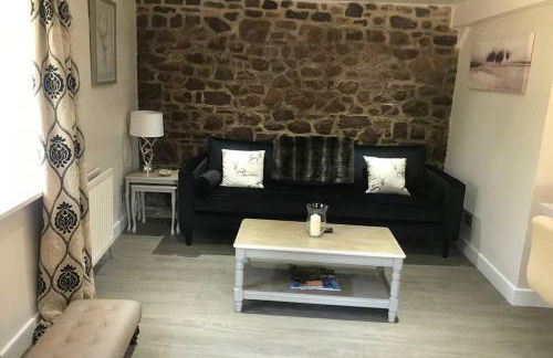 Barton Cottage - Foto 9