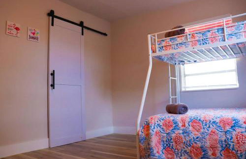 Flamingo Beach House - Foto 31