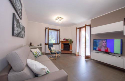 Menaggio Palphi - Foto 5