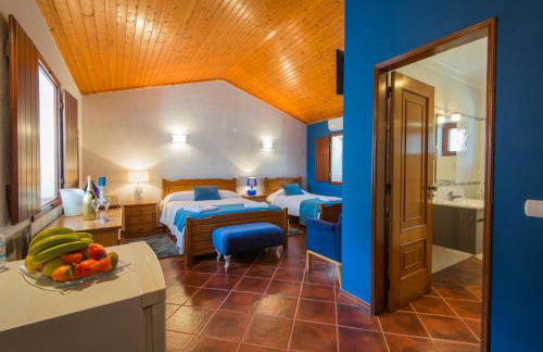 Herdade do Sardanito da Frente - Foto 62