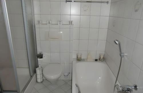 Ferienwohnung Uli Schätzle - Foto 13