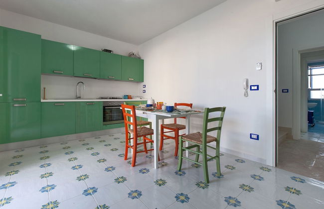 Le Dimore Turchesi - Foto 71