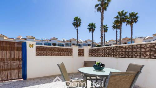 Casa Jícara by Domidai - Foto 3