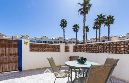 Casa Jícara by Domidai - Photo 3