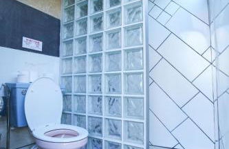 Little Lodge Glamping - Foto 54