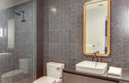 Natiivo by AvantStay - Foto 33