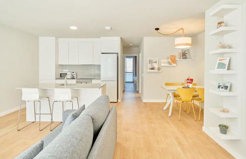 Eden Rentals Luxury La Bicuda de Abades with pool - Foto 14