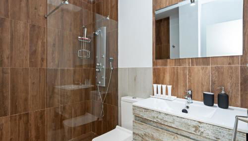 Arrecife Modern House - Renovated & Cozy - Foto 4