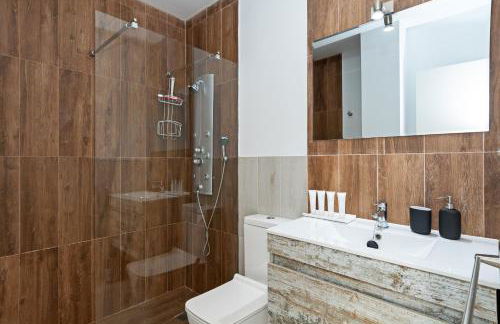 Arrecife Modern House - Renovated & Cozy - Foto 4