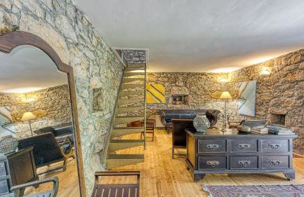 Vila Menta 1 - Indigenous Stone House by Villas Guide - Photo 21