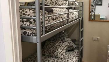 Apartamento cerca pista de esqui La Molina con piscina y Jardín - Foto 5