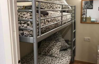 Apartamento cerca pista de esqui La Molina con piscina y Jardín - Foto 5