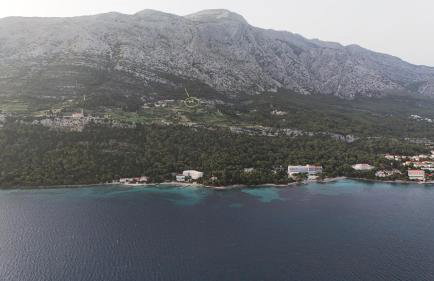 Apartman Dani - Foto 20