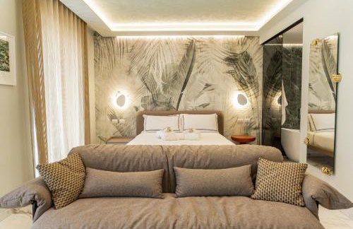 Easter Suites Luxury - Signature Stays in Monopoli - Foto 53