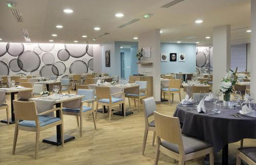 DOMITYS - La Poudre de Lin - Foto 15