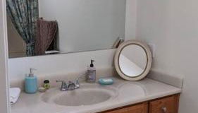 Pierce's Cabin - Foto 5