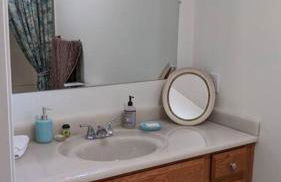 Pierce's Cabin - Foto 5