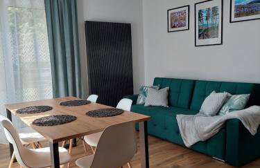 Apartamenty Brenna Klimorówka - Foto 3