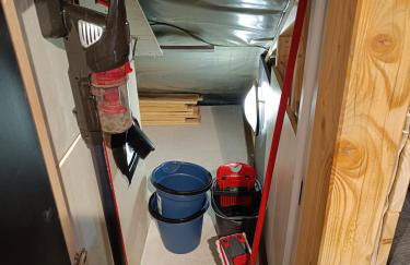 Le Loticeja - Photo 46