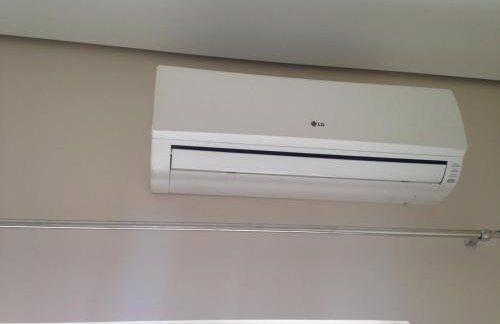 Flat Genoveva - Foto 25