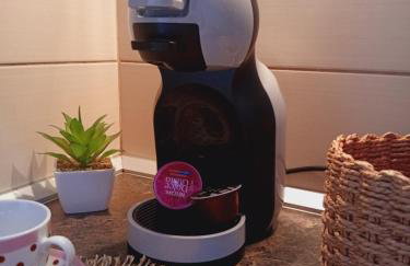 Elena Rooms-Apartments - Photo 17