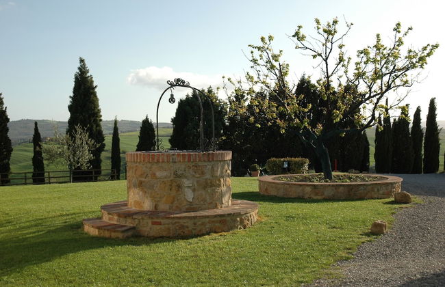 Agriturismo Bonello - Photo 80