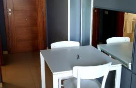 Fuerteventura in Loft - Photo 6