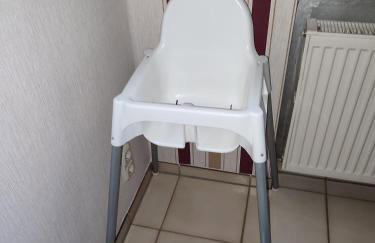 Rheinuferhaus - Foto 18