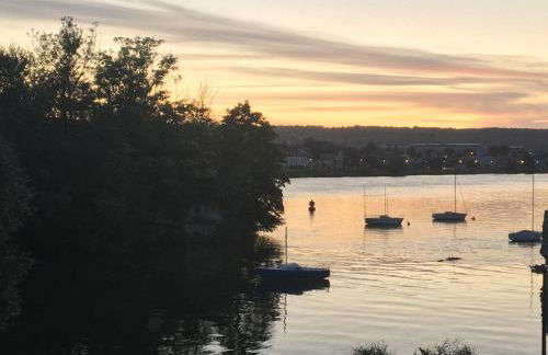 La petite duchesse Vernon Giverny - Foto 32