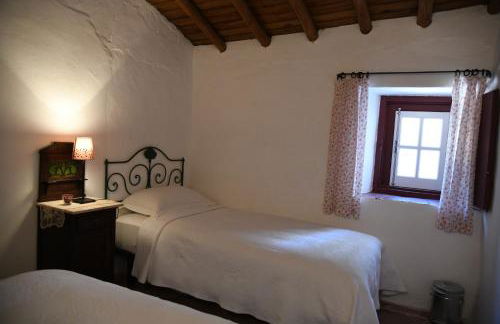 Quinta de Evoramonte - Foto 26