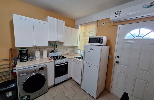 VIP Residence Dominica - Photo 25