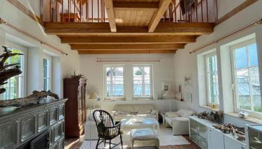 Landhaus Marlene - Photo 2