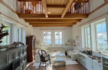 Landhaus Marlene - Photo 2