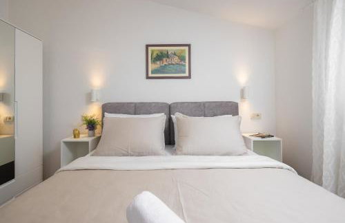 Holiday Residence Maja - Foto 19