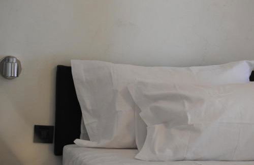 Cavaliere Suites Catania - Foto 68