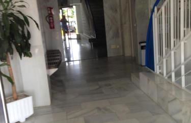 Residencial Aguilas Playa - Foto 51