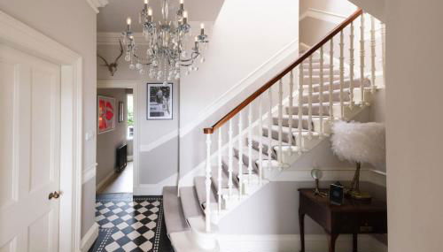 Villa by the Sea - Photo 2, Other