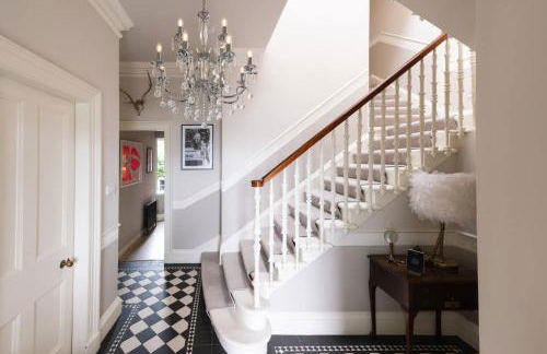 Villa by the Sea - Foto 2