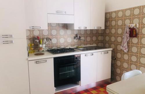 Villa Margherita - Foto 21